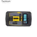 Xhorse VVDI PROG TooL